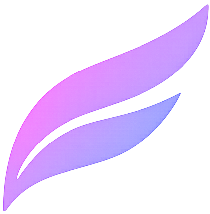 Voiali Logo
